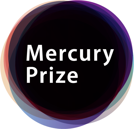 MercuryPrize