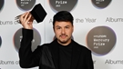 Jamie Woon is coming for you Hyundai Mercury Prize!